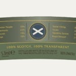 Tomatin Distillery reveals the "ingredients" of Scotland for World Whisky Day