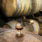 22 Scottish whiskies that were released in 2022 - from old and rare expressions to new drams