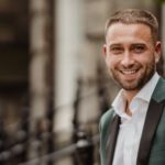 Flavour Profile Q&A: Stefano Pieraccini, of The Rocca Group