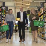 Shortlist announced for Scotland Food & Drink Excellence Awards 2022